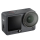 DJI Osmo Action 6 Adventure Combo CP.OS.00000506.03 / 6937224126107 - 1470284 - zdjęcie 5